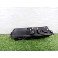 Кнопка стеклоподъемника Mercedes Sprinter II (w906) 2006 - 2017 2014 A9065451213, 9065451213