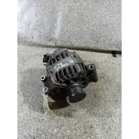 Генератор ЗАКЛИНИЛА ОБГОННАЯ МУФТА. 8FSEP3. Peugeot 207 2008 9664532780,2605290A
