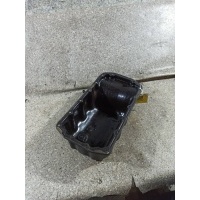 Поддон 8FSEP3. Peugeot 207 2008