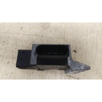 Реле (прочие) RENAULT MASTER III Автобус 2012 271203982RB