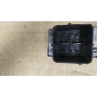 Реле (прочие) RENAULT MASTER III Автобус 2012 271203982RB