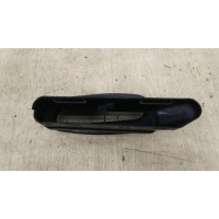 Воздуховод правый MERCEDES-BENZ S-CLASS W222, V222, X222 05/2013 - 2018 A1770902101
