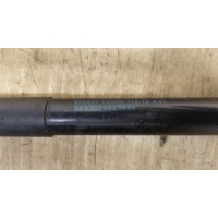 Амортизатор капота левый MERCEDES-BENZ S-CLASS W222, V222, X222 05/2013 - 2018 A2229800064