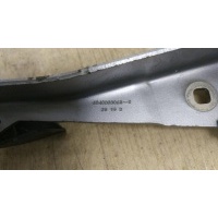 Петля капота правая RENAULT MASTER III Автобус 2012 654000006R