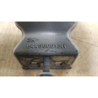 Петля двери задней правой RENAULT MASTER III Автобус 2012 844000013R