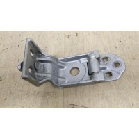 Петля двери задней правой RENAULT MASTER III Автобус 2012 844000013R