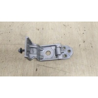 Петля двери задней левой RENAULT MASTER III Автобус 2012 844000013R