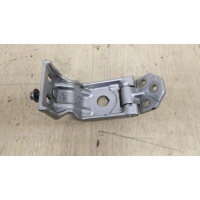 Петля двери задней левой RENAULT MASTER III Автобус 2012 844000013R