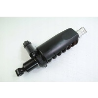 Bmw r 1200 gs k25 04 - 07 амортизатор задняя