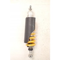 Bmw r 1200 gs k25 04 - 06 амортизатор задняя ohlins
