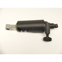 , амортизатор подвеска bmw r 1200 gs r1200gs r1200 gs 04 - 07 k25