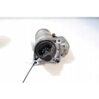 Стартер fiat браво ii 1.4 16v