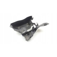 Kawasaki er6 n 12 - 16 пластик заполнение