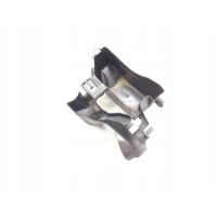 Kawasaki er6 n 12 - 16 пластик заполнение