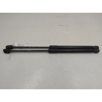 Амортизатор капота BMW X6 E71/E72 1 (2007-2012) 2010 7148346