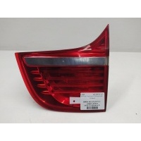 Фонарь крышки багажника правый BMW X6 E71/E72 1 (2007-2012) 2010 7179988