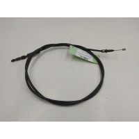 Трос капота Fiat Ducato (2002-2006) 2005 1338861080