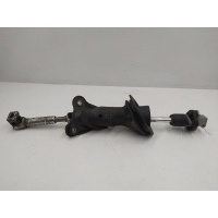 Рулевой карданчик BMW X6 E71/E72 1 (2007-2012) 2010 6776928