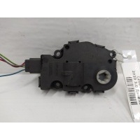 Моторчик заслонки печки BMW X6 E71/E72 1 (2007-2012) 2010 9298880