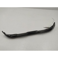 Передняя панель крепления облицовки (телевизор) BMW X6 E71/E72 1 (2007-2012) 2010 7159588