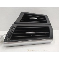 Дефлектор обдува салона BMW X6 E71/E72 1 (2007-2012) 2010 9227768