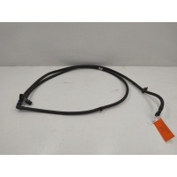 Патрубок (трубопровод, шланг) BMW X6 E71/E72 1 (2007-2012) 2010 7267805