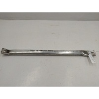 Распорка стоек BMW X6 E71/E72 1 (2007-2012) 2010 7184940