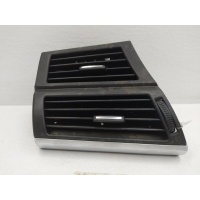 Дефлектор обдува салона BMW X6 E71/E72 1 (2007-2012) 2010 9227767