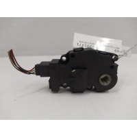 Моторчик заслонки печки BMW X6 E71/E72 1 (2007-2012) 2010 9298880