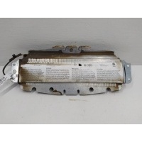 Подушка безопасности BMW X6 E71/E72 1 (2007-2012) 2010 2406476