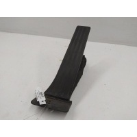 Педаль газа BMW X6 E71/E72 1 (2007-2012) 2010 6789998