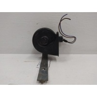 Сигнал (клаксон) BMW X6 E71/E72 1 (2007-2012) 2010 7173574