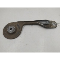 Тяга BMW X6 E71/E72 1 (2007-2012) 2010 6770980