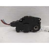 Моторчик заслонки печки BMW X6 E71/E72 1 (2007-2012) 2010 9298880