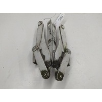 Петля капота Fiat Ducato (2002-2006) 2005