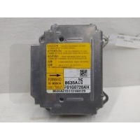 Блок Airbag Mitsubishi ASX 1 (2010-2012) 2011 8635A215