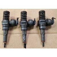 Pompowstryskiwacz volkswagen audi seat skoda 038130073ag 1.9 tdi