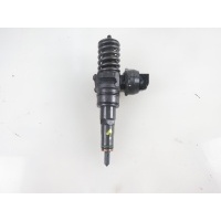 Насос - форсунка audi a4 b5 avant 1.9 tdi - ajm 038130073ag 0414720215