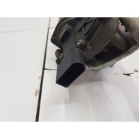Трапеция стеклоочистителей Jetour Dashing 2022- F015205010