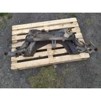 Рулевая рейка рейка рулевая европа nissan micra k12 3401273