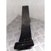 Педаль газа BMW X5 F15 2018 6853175,35426853175