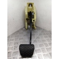Педаль тормоза BMW X5 F15 2018 6791901,35006791901