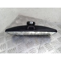 зеркало салона BMW X3 G01 рест. 2024 9438989,51169438989