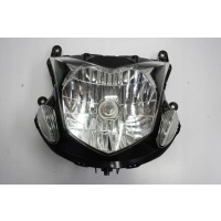 Suzuki gsx - s 750 17 - 23 фара фара передняя