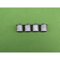 сайленблок рычага подвески JEEP GRAND CHEROKEE (WJ) 1999-2004 JEEP GRAND CHEROKEE (WJ) 1999-2004 52088220, Совместимые OEM номера BH53005,CR0204R,CRAB005