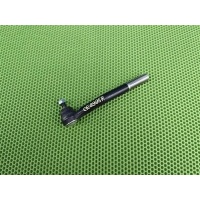 наконечник рулевой 1999-2004 1999-2004 52088461, Совместимые OEM номера 51-ES3474-SX,93033,CE0905R,CECR42R,ES3474,ET53011R