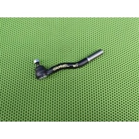 наконечник рулевой JEEP GRAND CHEROKEE (WJ) 1999-2004 JEEP GRAND CHEROKEE (WJ) 1999-2004 52088511, Совместимые OEM номера 51-00038-SX,93032,AMGES3475,CE0905L,CECR42L,ET53011L