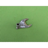 вилка раздатки JEEP GRAND CHEROKEE (ZJ) 1993-1998 JEEP GRAND CHEROKEE (ZJ) 1993-1998 04798136, Совместимые OEM номера 04638913,4638913,4798136