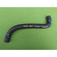 патрубок системы охлаждения JEEP GRAND CHEROKEE (WK2) 2010- JEEP GRAND CHEROKEE (WK2) 2010- 55038028AG,