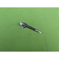 форсунка топливная JEEP GRAND CHEROKEE (WJ) 1999-2004 JEEP GRAND CHEROKEE (WJ) 1999-2004 0445110203, Совместимые OEM номера 0445110098,0445110204,0986435065,A6120700087,A6120700587,FIB1267LW